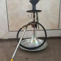 قلیون kerno|کلکسیون و سرگرمی|فرخ‌شهر, |دیوار