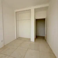 فروش-آپارتمان-106متری-مشکل-گشا