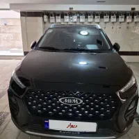 ام وی ام x22 pro اتوماتیک مدل ۱۴۰۲