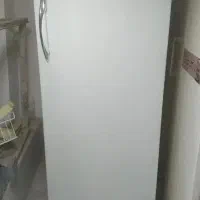 یخچال ها برای فروش
