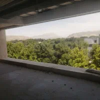 منزل ویلایی  دربست