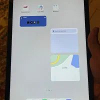تبلت شیائومی redmi pad se 256g