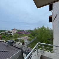زمین مسکونی سند تک برگ در جاده لاکان