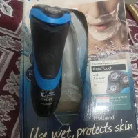 ریش تراش AT750