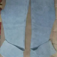 شلوار جین  نو