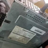 ظبط فابریکی نوی نو
