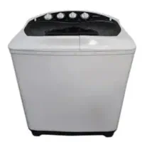 فروش ماشین لباسشویی