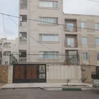 فروش واحد 146 متری شهرک دانش