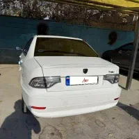 سورن پلاس ef7 فول ۱۴۰۲