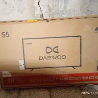 کارتن تلویزیون