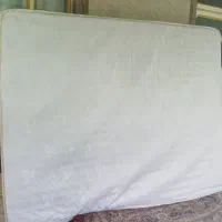 تشک دونفره