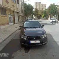 دنا پلاس ۱۴۰۲