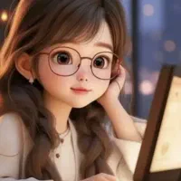 استخدام ادمین حضوری