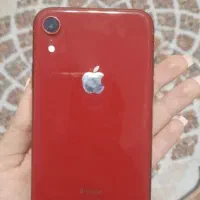 ایفون ایکس آر ۱۲۸ گیگ / iphone XR 128 gig
