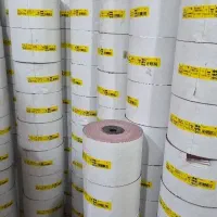 سنباده رول کلینگ اسپور