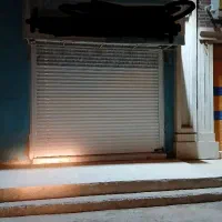 فروش یک باب مغازه ۴۰ متری دراسلام آباد غربی