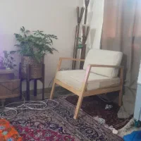 فروش-خانه-ویلایی-کلنگی
