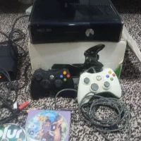 ایکس باکس ۳۶۰