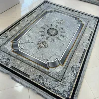 بشتابید به سوی حاجی ارزونی