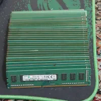 رم ddr3
