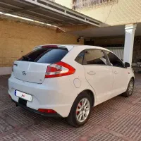ام وی ام ۳۱۵ نیو اسپرت مدل 1394 خونگی