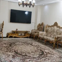 82متر-دو-خواب-با-پارکینگ-مظاهری