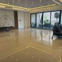 110-متر-2-خواب-تاچارا