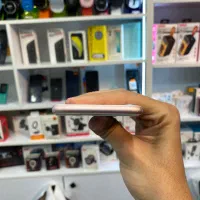 iPhone 7 128gig|موبایل|هشتگرد, فاز ۱ مهستان|دیوار