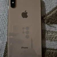 iphone x s max