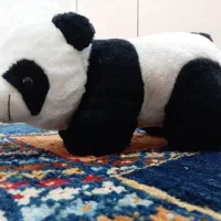 اسباب بازی