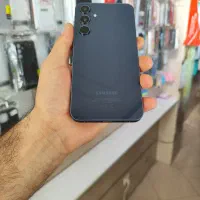 سامسونگ A55 باحافظه 256 گیگ رام ۸