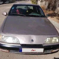 دوواسپرو مدل ۹۴
