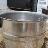 زود پز|ظروف پخت‌وپز|گرگان, |دیوار