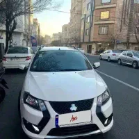 کوئیک جی ایکس ال 1403