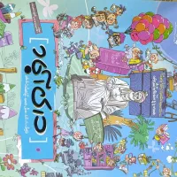 درک آباد