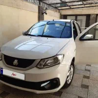 ساینا s صفر 1404