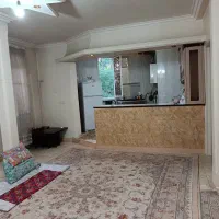 آپارتمان 58 متری در یاخچی آباد