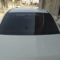 ساینا 1400|خودرو سواری و وانت|اهواز, کمپلو جنوبی|دیوار