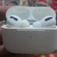 ایرپاد پرو اصلی