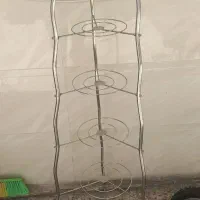 استند قابلمه