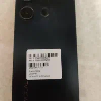 فروش فوری گوشی لمسی