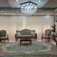128متر3خواب-تک-واحدی-نورگیر-فاز2اندیشه