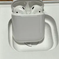 ایرپاد۲ airpod 2