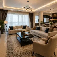 خرید امروز، تحویل تا یک ماه  فایل کامل پردیس