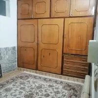 اجاره-طبقه-همکف-85متری