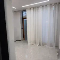 فروش-منزل-دوخوابه-دربست