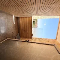 110-متری-مخابرات