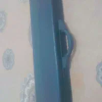 نی هفت بند