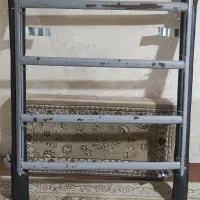 باربند پراید