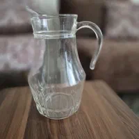 پارچ فرانسوی